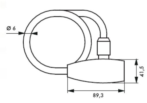 product-510-358 image003