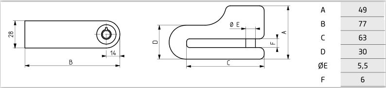 product-794-181 product-794-181