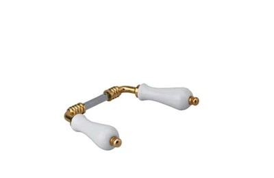 سیرامک ​​دروازے کا ہینڈل