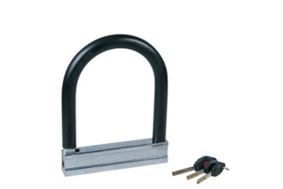 بھاری قسم کا سائیکل بیڑی لاک